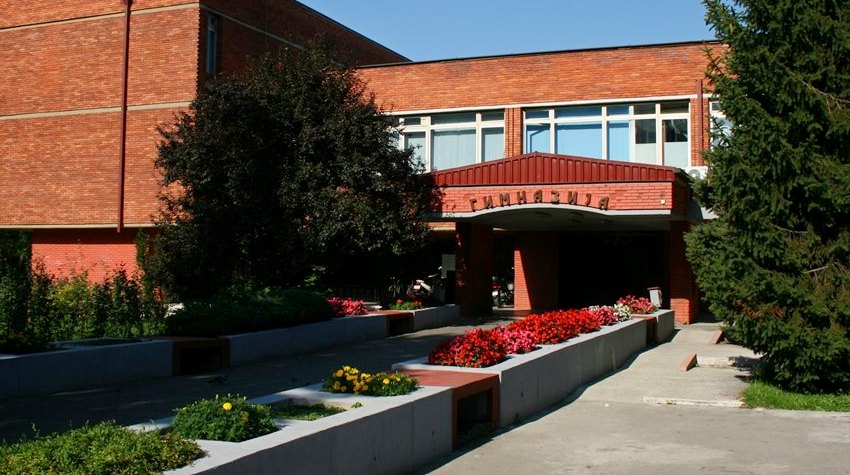 BANJALUČKI GIMNAZIJALCI SNIMILI EPIZODU SERIJE NA ENGLESKOM JEZIKU